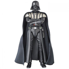 Load image into Gallery viewer, Darth Vader (Star Wars: Revenge of the Sith Ver.) MAFEX  No.021