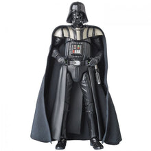 Load image into Gallery viewer, Darth Vader (Star Wars: Revenge of the Sith Ver.) MAFEX  No.021