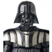 Load image into Gallery viewer, Darth Vader (Star Wars: Revenge of the Sith Ver.) MAFEX  No.021