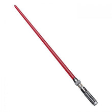 Load image into Gallery viewer, Darth Vader (Star Wars: Revenge of the Sith Ver.) MAFEX  No.021
