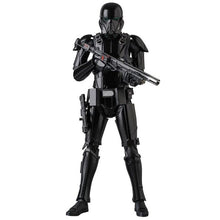 Load image into Gallery viewer, Death Trooper from Star Wars Rouge One
