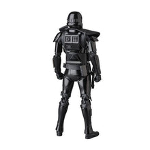 Load image into Gallery viewer, Death trooper Star Wars (Rogue One) MAFEX No.044