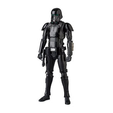 Load image into Gallery viewer, Death trooper Star Wars (Rogue One) MAFEX No.044