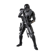 Load image into Gallery viewer, Death trooper Star Wars (Rogue One) MAFEX No.044