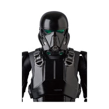 Load image into Gallery viewer, Death trooper Star Wars (Rogue One) MAFEX No.044