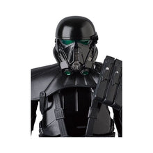 Load image into Gallery viewer, Death trooper Star Wars (Rogue One) MAFEX No.044