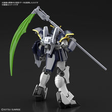 Load image into Gallery viewer, Gundam HGAC 1/144 Gundam Deathscythe Model Kit