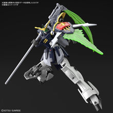 Load image into Gallery viewer, Gundam HGAC 1/144 Gundam Deathscythe Model Kit