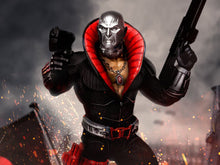 Load image into Gallery viewer, G.I. Joe One:12 Collective Destro