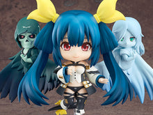 Load image into Gallery viewer, Guilty Gear Xrd REV 2 Nendoroid No. 1562 Dizzy