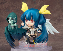 Load image into Gallery viewer, Guilty Gear Xrd REV 2 Nendoroid No. 1562 Dizzy