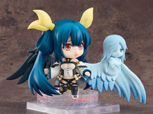 Load image into Gallery viewer, Guilty Gear Xrd REV 2 Nendoroid No. 1562 Dizzy