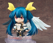 Load image into Gallery viewer, Guilty Gear Xrd REV 2 Nendoroid No. 1562 Dizzy