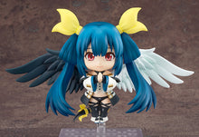 Load image into Gallery viewer, Guilty Gear Xrd REV 2 Nendoroid No. 1562 Dizzy