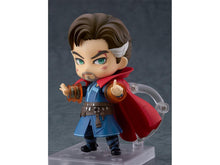 Load image into Gallery viewer, Avengers: Endgame Nendoroid No.1425-DX Doctor Strange