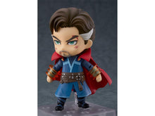Load image into Gallery viewer, Avengers: Endgame Nendoroid No.1425-DX Doctor Strange