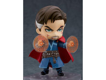Load image into Gallery viewer, Avengers: Endgame Nendoroid No.1425-DX Doctor Strange
