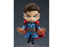 Load image into Gallery viewer, Avengers: Endgame Nendoroid No.1425-DX Doctor Strange
