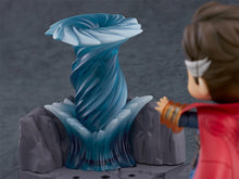 Load image into Gallery viewer, Avengers: Endgame Nendoroid No.1425-DX Doctor Strange