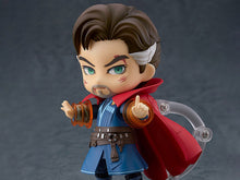 Load image into Gallery viewer, Doctor Strange from Endgame one in 14 million pose