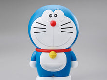 Load image into Gallery viewer, Entry Grade Doraemon