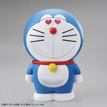 Load image into Gallery viewer, Entry Grade Doraemon