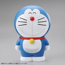 Load image into Gallery viewer, Entry Grade Doraemon