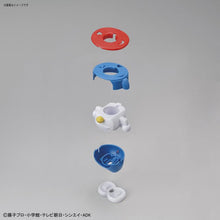 Load image into Gallery viewer, Entry Grade Doraemon