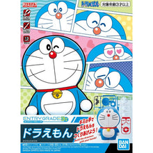 Load image into Gallery viewer, Entry Grade Doraemon