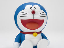 Load image into Gallery viewer, Doraemon FiguartsZERO Figures - Doraemon (Scene Edition)