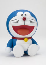 Load image into Gallery viewer, Doraemon FiguartsZERO Figures - Doraemon (Scene Edition)