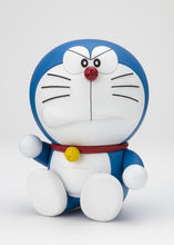 Load image into Gallery viewer, Doraemon FiguartsZERO Figures - Doraemon (Scene Edition)