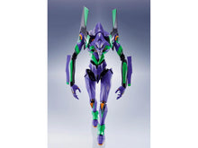 Load image into Gallery viewer, Rebuild of Evangelion Test Type-01 Figure Dynacation ($50 non-refundable deposit require for this product)