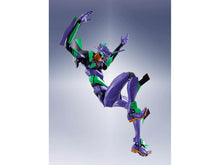 Load image into Gallery viewer, Rebuild of Evangelion Test Type-01 Figure Dynacation ($50 non-refundable deposit require for this product)