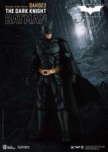 Load image into Gallery viewer, The Dark Knight Batman Dynamic 8Ction DAH-023 Action Figure