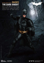 Load image into Gallery viewer, The Dark Knight Batman Dynamic 8Ction DAH-023 Action Figure