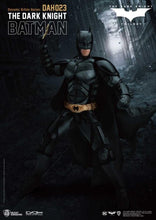 Load image into Gallery viewer, The Dark Knight Batman Dynamic 8Ction DAH-023 Action Figure