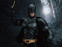 Load image into Gallery viewer, The Dark Knight Batman Dynamic 8Ction DAH-023 Action Figure