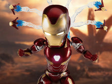 Load image into Gallery viewer, Avengers Infinity War EAA-070SP Iron Man MK 50 Action Figure