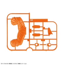 Load image into Gallery viewer, Dragon Ball Super Entry Grade Super Saiyan God Super Saiyan Goku