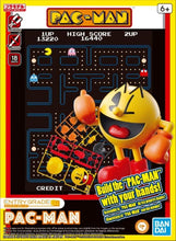 Load image into Gallery viewer, Entry Grade Pac-man