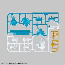 Load image into Gallery viewer, Dragon Ball Super Entry Grade Super Saiyan God Super Saiyan Vegeta