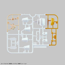 Load image into Gallery viewer, Dragon Ball Super Entry Grade Super Saiyan God Super Saiyan Vegeta