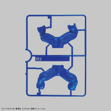 Load image into Gallery viewer, Dragon Ball Super Entry Grade Super Saiyan God Super Saiyan Vegeta