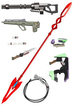 Load image into Gallery viewer, Evangelion MEDICOM TOYS MAFEX 156 EVA Unit-01 Action Figure