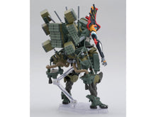 Load image into Gallery viewer, Evangelion Evolution Revoltech EV-021 New EVA Unit-02 (3.0-1.0)