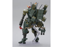 Load image into Gallery viewer, Evangelion Evolution Revoltech EV-021 New EVA Unit-02 (3.0-1.0)