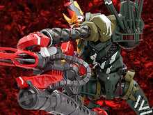 Load image into Gallery viewer, Evangelion Evolution Revoltech EV-021 New EVA Unit-02 (3.0-1.0)