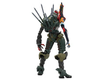 Load image into Gallery viewer, Evangelion Evolution Revoltech EV-021 New EVA Unit-02 (3.0-1.0)