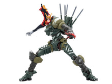 Load image into Gallery viewer, Evangelion Evolution Revoltech EV-021 New EVA Unit-02 (3.0-1.0)